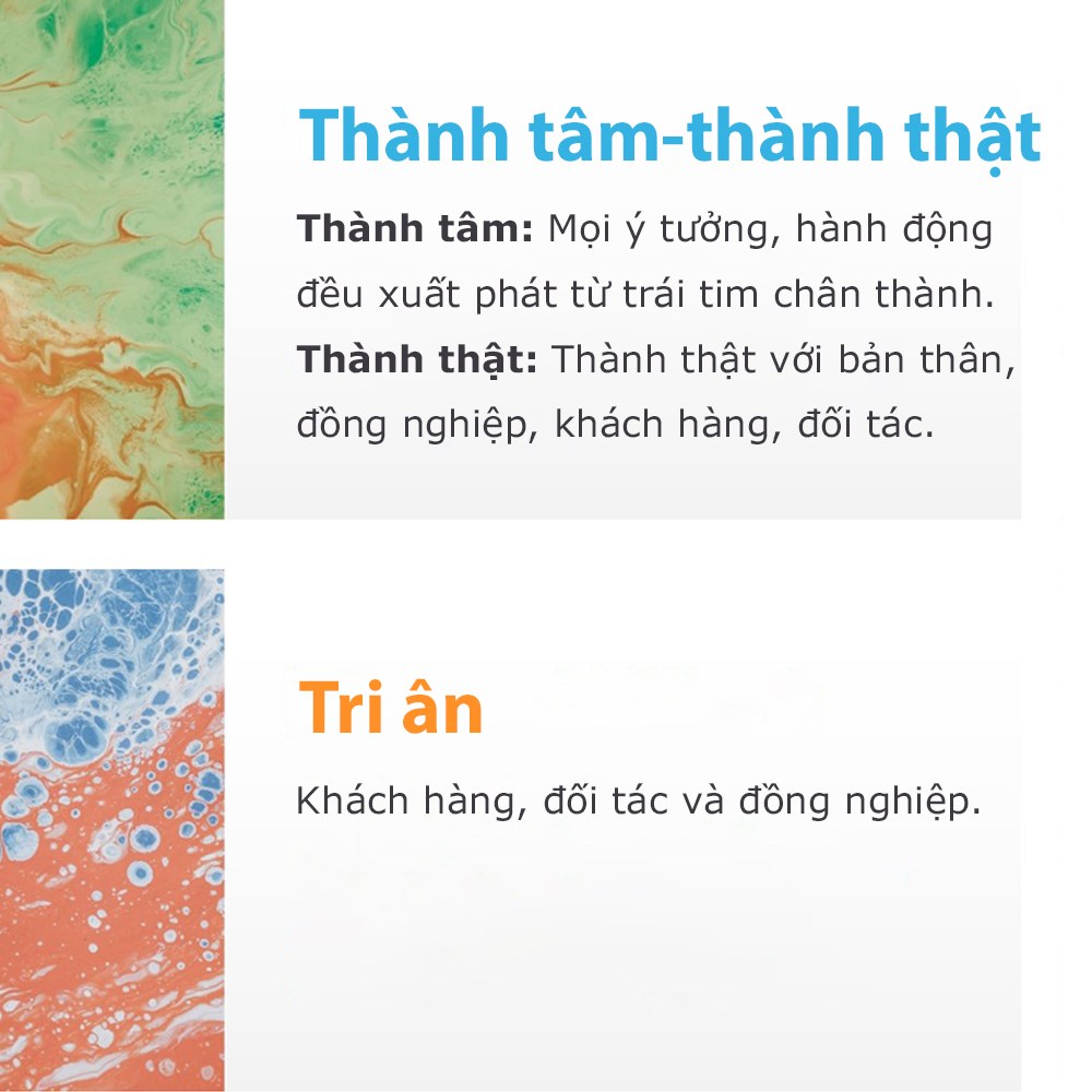 Xưởng may quần áo trẻ em xuất khẩu giá sỉ Veco